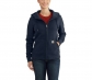 Women\'s CLARKSBURG FULL-ZIP HOODIE