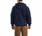 Men\'s Original Fit, Heavyweight Water Repellent FR Hooded Sweats