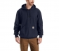 Men\'s Original Fit, Heavyweight Water Repellent FR Hooded Sweats