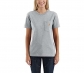 WK87 WORKWEAR POCKET TSHIRT