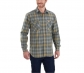 RUGGED FLEX® BOZEMAN SHIRT