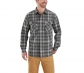 RUGGED FLEX® BOZEMAN SHIRT