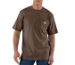 Short-Sleeve Workwear T-Shirt
