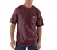 Short-Sleeve Workwear T-Shirt