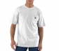Short-Sleeve Workwear T-Shirt