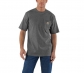 Short-Sleeve Workwear T-Shirt