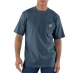 Short-Sleeve Workwear T-Shirt