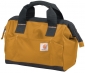 13 Inch Trade Medium Tool Bag