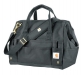 Legacy 16\" Tool Bag