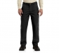 FR Washed Duck Dungaree
