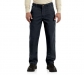 FR Washed Duck Dungaree