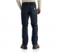 Men\'s FR Rugged Flex Jean Straight Traditional Fit