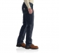 Men\'s FR Rugged Flex Jean Straight Traditional Fit