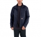 Men\'s Flame-Resistant Full Swing Quick Duck Jacket