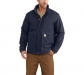 FULL SWING® QUICK DUCK® FLAME-RESISTANT LANYARD ACCESS JACKET