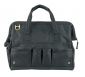 Legacy 16\" Tool Bag