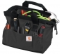 13 Inch Trade Medium Tool Bag