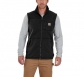 Carhartt Fallon Vest