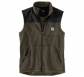 Carhartt Fallon Vest