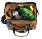 Legacy 16\" Tool Bag
