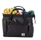 Heritage  14\" Tool Bag - BEST PRICE !