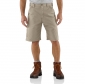 Canvas Work Short