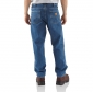 Relaxed-Fit Jean