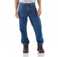 Relaxed-Fit Jean