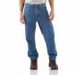 Relaxed-Fit Jean