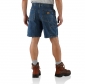Lightweight-Denim Work Short