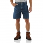 Lightweight-Denim Work Short