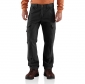 Cotton Ripstop Pants