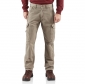 Cotton Ripstop Pants
