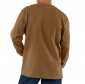 Long-Sleeve Workwear T-shirt