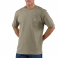 Short-Sleeve Workwear T-Shirt