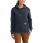 CLARKSBURG PULLOVER SWEATSHIRT