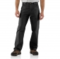 Canvas Work Dungaree