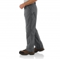 Canvas Work Dungaree