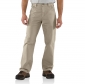 Canvas Work Dungaree