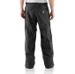Waterproof Breathable Pant