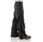 Waterproof Breathable Pant