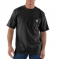 Short-Sleeve Workwear T-Shirt