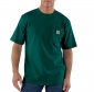 Short-Sleeve Workwear T-Shirt