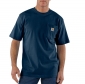 Short-Sleeve Workwear T-Shirt