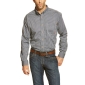 FR Work Shirt