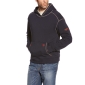 FR Polartec Hoodie