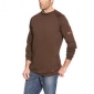 FR Work Crew LS
