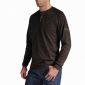 FR Henley LS