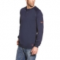 FR Henley LS