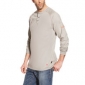 FR Henley LS